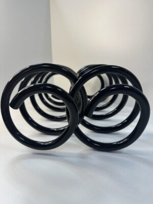 Передние пружины Volkswagen Caddy III Фольксваген Кадди 2004 - 2015