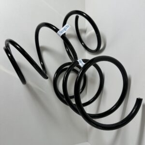 Пружины передние для Subaru Tribeca B9 2005 - Актуальный