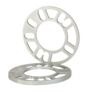 Шайба-проставка литая 2 шт WS-100 SA 10мм (пара)