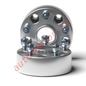 Проставка-адаптер с напр. 50ADH5114S-715 Д16Т