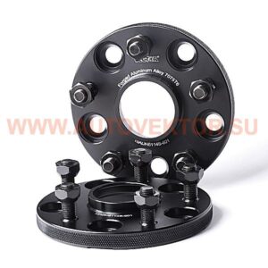 Проставка-адаптер с напр. 15ADH5114S-601 ELIT M12X1.50 "Вектор"