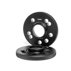 Шайба-проставка с напр. 16SPH45100-601 ELIT черн. "Вектор"