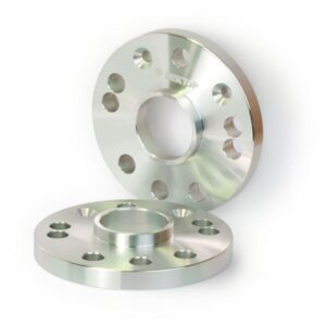 Шайба-проставка с напр. 12SP45114-715 "Вектор"