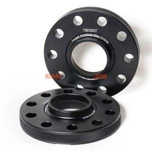 Шайба-проставка с напр. 20SPH5120-651 ELIT "Вектор"