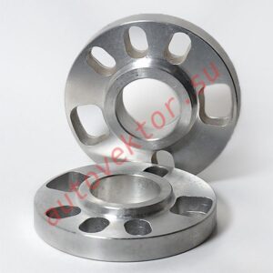 Шайба-проставка с напр. 20SPH45(98-115)-581-P