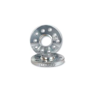 Шайба-проставка с напр. 20SPH598108-581 "Вектор"