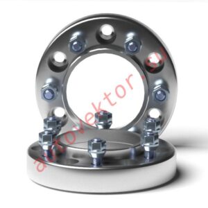 Проставка-адаптер с напр. 30ADH6139S-778 Д16Т