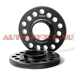 Шайба-проставка с напр. 16SPH5108-110-120-651 ELIT "Вектор"