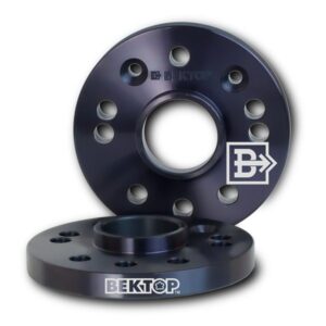 Шайба-проставка с напр. 16SP45100-601 черн. "Вектор"