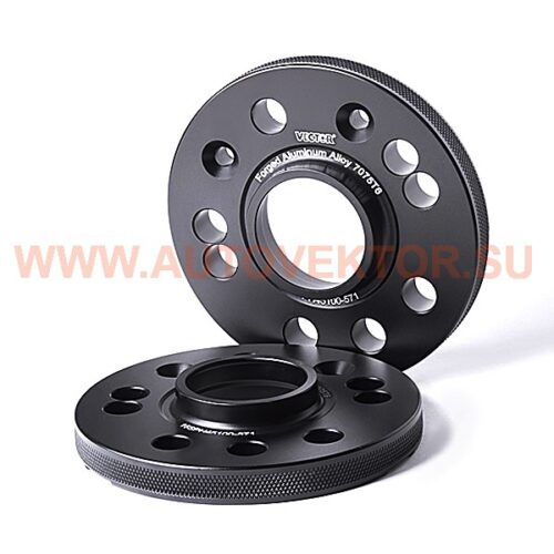 Шайба-проставка с напр. 16SPH45100-571 ELIT «Вектор»