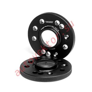 Шайба-проставка с напр. 16SPH45108-651 ELIT черн. "Вектор"