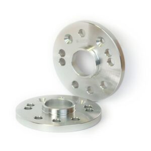 Шайба-проставка с напр. 13SP45100-571