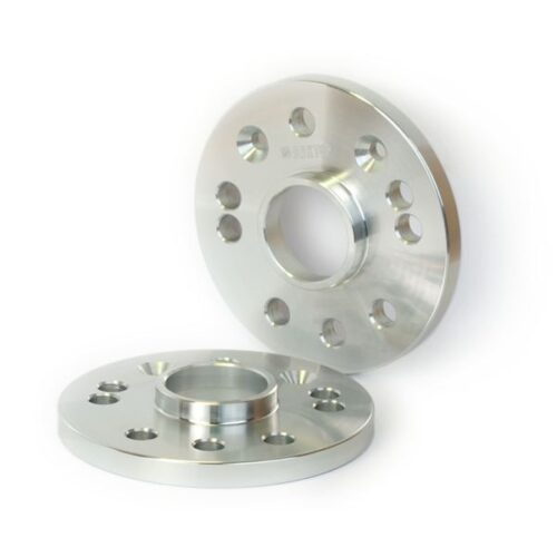 Шайба-проставка с напр. 13SP45100-571