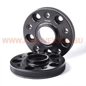 Проставка-адаптер с напр. 25ADH5120F-651 ELIT "Вектор"