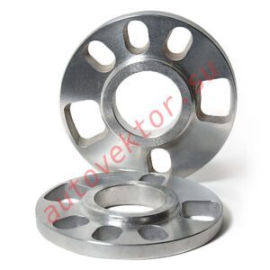 Шайба-проставка с напр. 13SPH45(98-115)-666-P