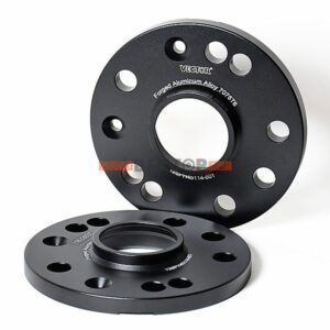 Шайба-проставка с напр. 12SP45114-601 ELIT "Вектор"