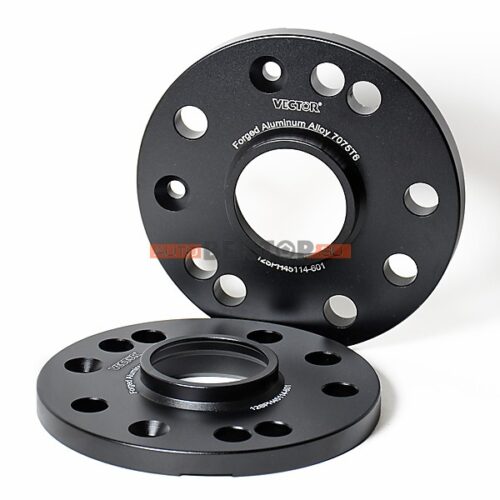 Шайба-проставка с напр. 12SP45114-601 ELIT «Вектор»