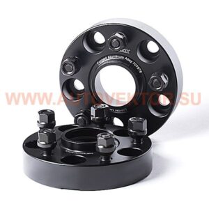 Проставка-адаптер с напр. 30ADH5114S-601 ELIT M12X1,50 "Вектор"