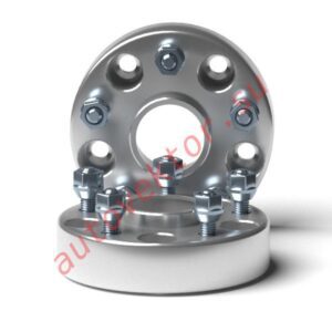 Проставка-адаптер с напр. 35ADH5114S-715 Д16Т