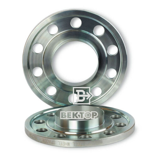 Шайба-проставка с напр. сталь 10SPH5120-725 steel «Вектор»