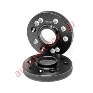 Шайба-проставка с напр. 20SPH45100-571 ELIT "Вектор"