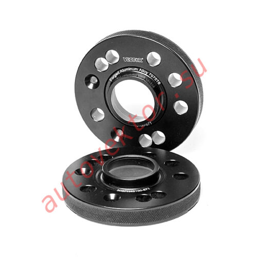 Шайба-проставка с напр. 20SPH45100-571 ELIT «Вектор»