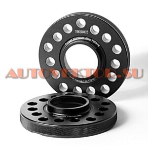 Шайба-проставка с напр. 20SPH5108-110-120-651 ELIT "Вектор"