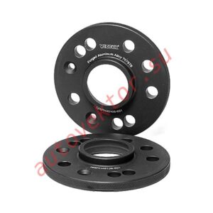 Шайба-проставка с напр. 12SP45108-651 ELIT черн. "Вектор"