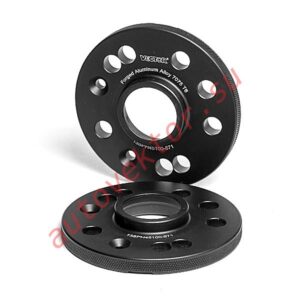 Шайба-проставка с напр. 13SP45100-571 ELIT "Вектор"