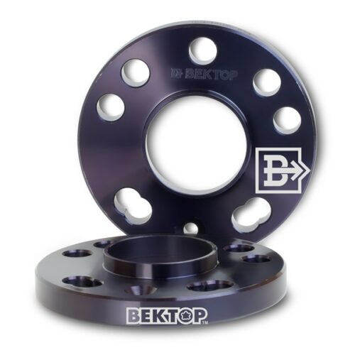 Шайба-проставка с напр. 16SP45108-581 черн. «Вектор»