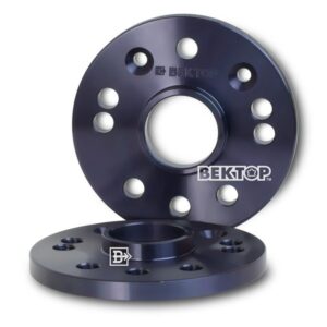 Шайба-проставка с напр. 12SP45100-601 черн. "Вектор"