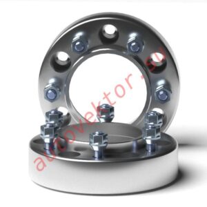 Проставка-адаптер с напр. 40ADH6139S-778 Д16Т