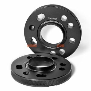 Шайба-проставка с напр. 20SPH45108-651 ELIT "Вектор"