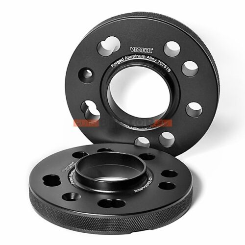 Шайба-проставка с напр. 20SPH45108-651 ELIT «Вектор»