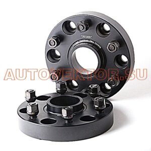 Проставка-адаптер с напр. 30ADH6139S-671 ELIT M12X1,50 "Вектор"