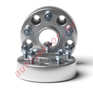 Проставка-адаптер с напр. 40ADH5108-651 Д16Т