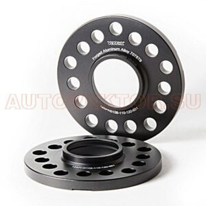 Шайба-проставка с напр. 12SPH5108-110-120-651 ELIT "Вектор"