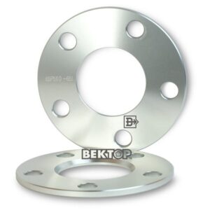 Шайба-проставка 6SP5110-651 "Вектор"