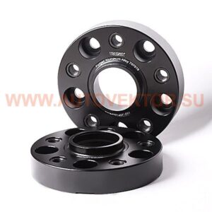 Проставка-адаптер с напр. 30ADH5120F-651 ELIT M14X1,50 "Вектор"