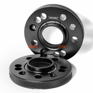 Шайба-проставка с напр. 20SPH45100-601 ELIT "Вектор"