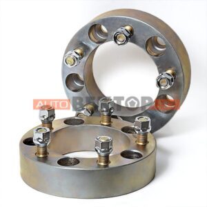 Проставка-адаптер 35SPSUN UAZ СТАЛЬ