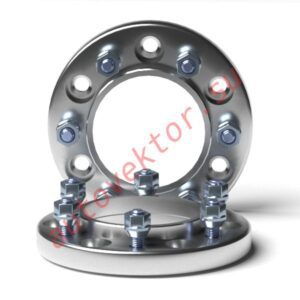 Проставка-адаптер с напр. 20ADH6139S-778 Д16Т