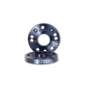 Шайба-проставка с напр. 20SPH45114-715 черн. "Вектор"