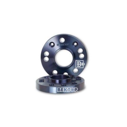 Шайба-проставка с напр. 20SPH45114-715 черн. «Вектор»