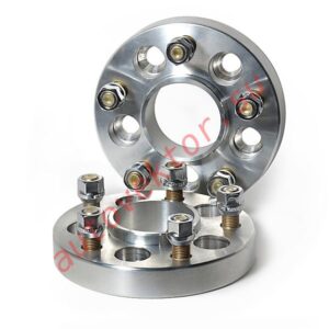 Проставка-адаптер с направляющей 30ADH5108-5108-SKD-D150