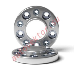 Проставка-адаптер с напр. 20ADH5112F-665 Д16Т