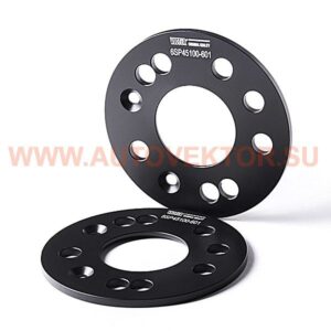 Шайба-проставка 6SP45100-601 ELIT "Вектор"