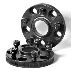 Проставка-адаптер с напр. 20ADH5114S-601 M12X1,50 ELIT "Вектор"