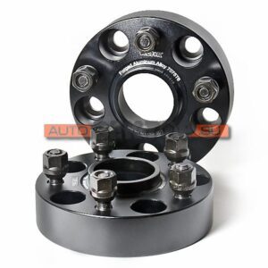 Проставка-адаптер с напр. 35ADH5114S-601 M12X1,50 ELIT "Вектор"