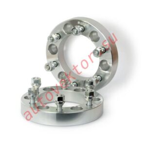 Проставка-адаптер 30AD6139-6139-SKD